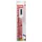 Broad Tip Chalk Marker By Craft Smart®